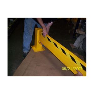 723_4_additional image.jpg image